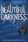 Beautiful Darkness